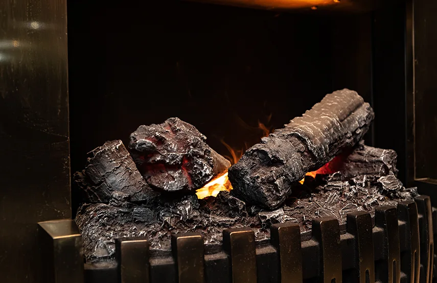 Soot Removal in West Whittier-Los Nietos, California